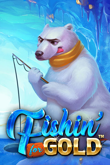 Fishin' for Gold Играть бесплатно в слот | Вулкан Победа