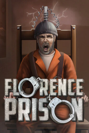 Florence Prison Играть бесплатно в слот | Вулкан Победа