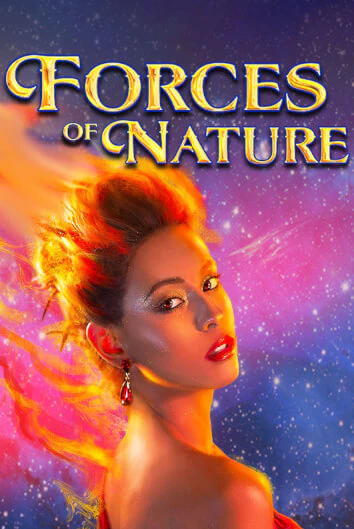 Forces of Nature Играть бесплатно в слот | Вулкан Победа