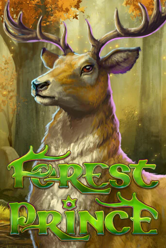 Forest Prince Играть бесплатно в слот | Вулкан Победа