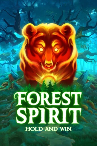 Forest Spirit Играть бесплатно в слот | Вулкан Победа