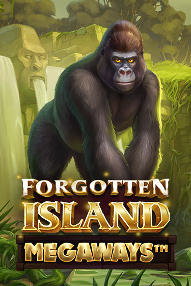 Forgotten Island Играть бесплатно в слот | Вулкан Победа