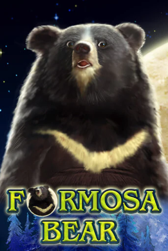 Formosa Bear Играть бесплатно в слот | Вулкан Победа