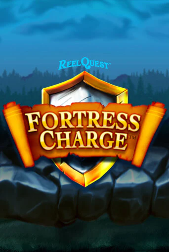 Fortress Charge Играть бесплатно в слот | Вулкан Победа