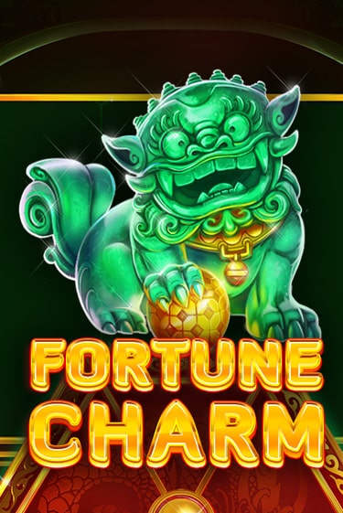 Fortune Charm Играть бесплатно в слот | Вулкан Победа