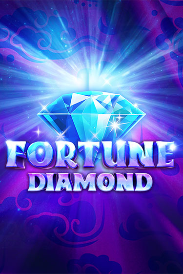 Fortune Diamond Играть бесплатно в слот | Вулкан Победа