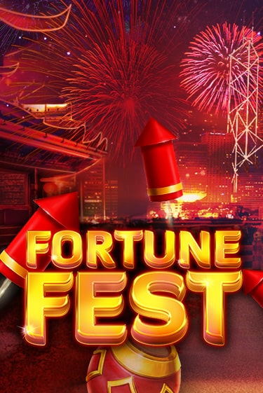Fortune Fest Играть бесплатно в слот | Вулкан Победа