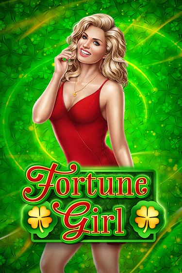 Fortune Girl Играть бесплатно в слот | Вулкан Победа