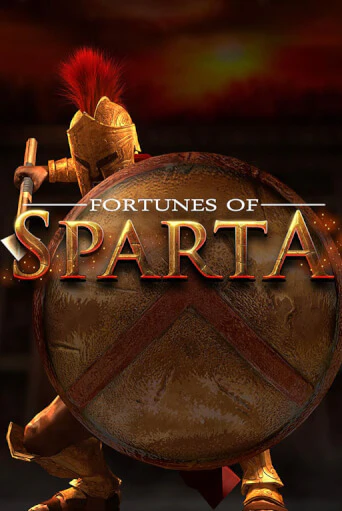 Fortunes of Sparta Играть бесплатно в слот | Вулкан Победа