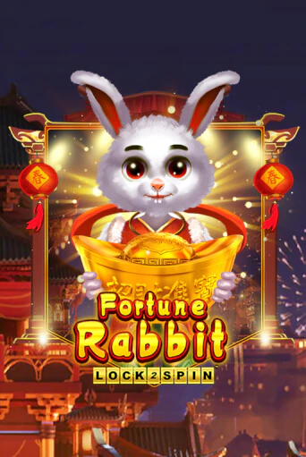 Fortune Rabbit Играть бесплатно в слот | Вулкан Победа