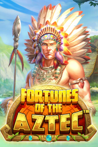 Fortunes of Aztec Играть бесплатно в слот | Вулкан Победа