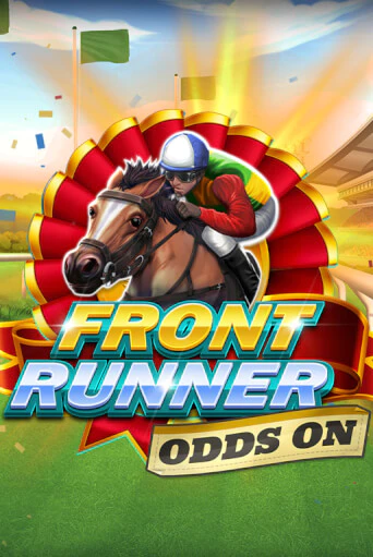 Front Runner Odds On Играть бесплатно в слот | Вулкан Победа