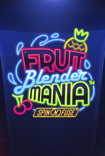 Fruit Blender Mania™ Играть бесплатно в слот | Вулкан Победа