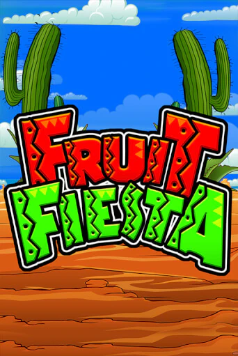 Fruit Fiesta Играть бесплатно в слот | Вулкан Победа