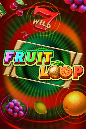 Fruit Loop Играть бесплатно в слот | Вулкан Победа