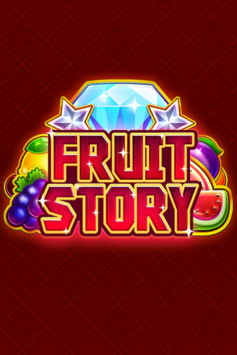 Fruit Story Играть бесплатно в слот | Вулкан Победа