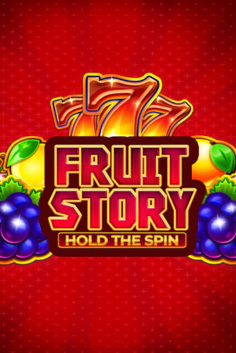 Fruit Story: Hold the Spin Играть бесплатно в слот | Вулкан Победа