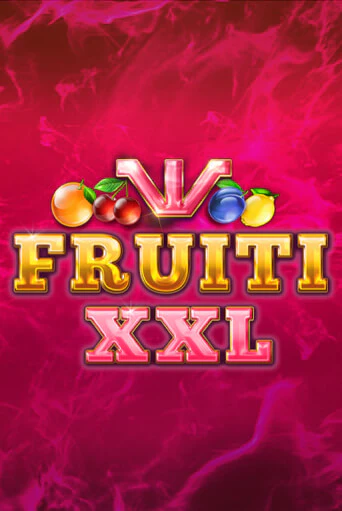 Fruiti XXL Играть бесплатно в слот | Вулкан Победа