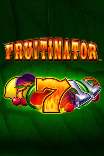 Fruitinator Играть бесплатно в слот | Вулкан Победа