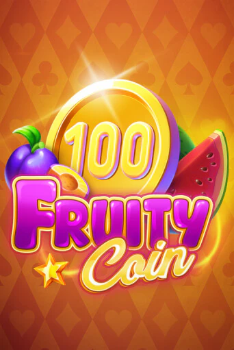 Fruity Coin Играть бесплатно в слот | Вулкан Победа
