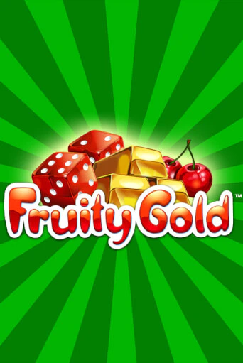 Fruity Gold Играть бесплатно в слот | Вулкан Победа