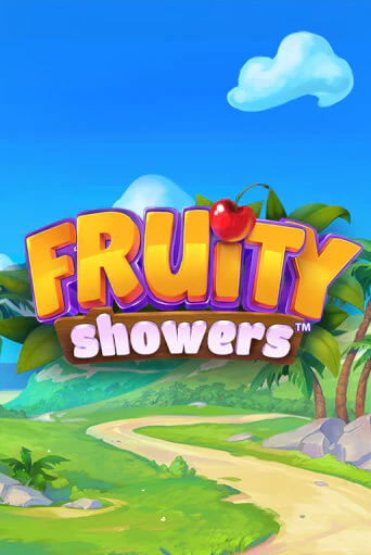 Fruity Showers Играть бесплатно в слот | Вулкан Победа