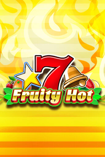 Fruity Hot Играть бесплатно в слот | Вулкан Победа
