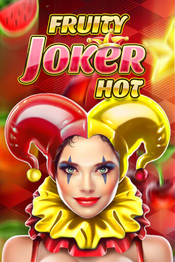 Fruity Joker Hot Играть бесплатно в слот | Вулкан Победа