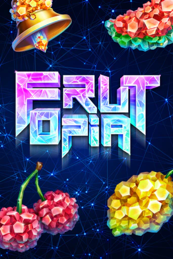 Frutopia Играть бесплатно в слот | Вулкан Победа
