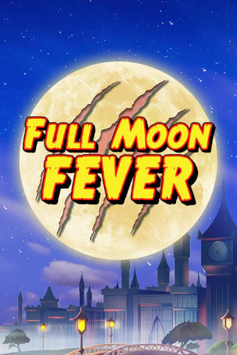 Full Moon Fever Играть бесплатно в слот | Вулкан Победа