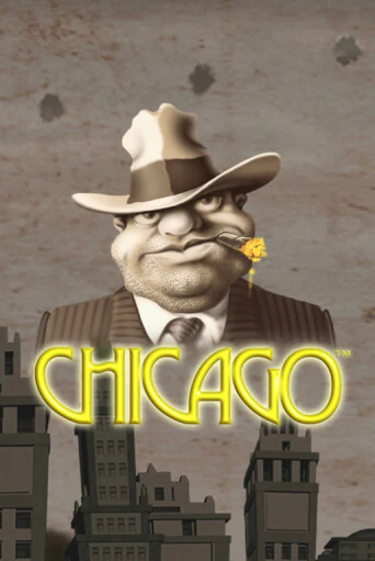 Chicago Играть бесплатно в слот | Вулкан Победа