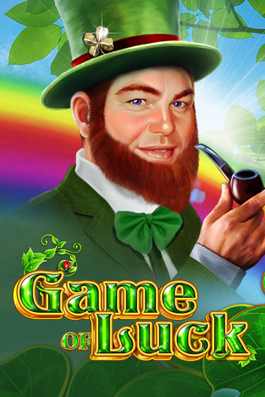 Game Of Luck Играть бесплатно в слот | Вулкан Победа