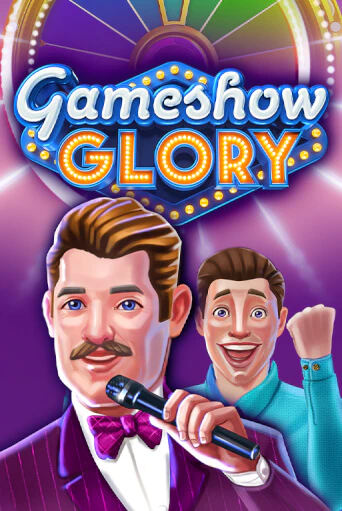 Gameshow Glory Играть бесплатно в слот | Вулкан Победа