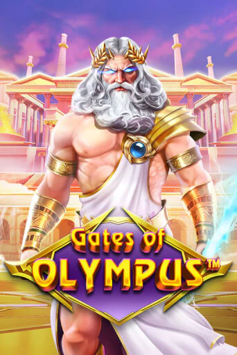 Gates of Olympus Играть бесплатно в слот | Вулкан Победа
