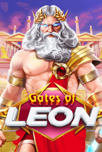 Gates of Leon Играть бесплатно в слот | Вулкан Победа