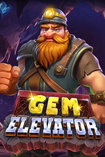 Gem Elevator Играть бесплатно в слот | Вулкан Победа