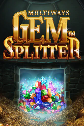 Gem Splitter Играть бесплатно в слот | Вулкан Победа