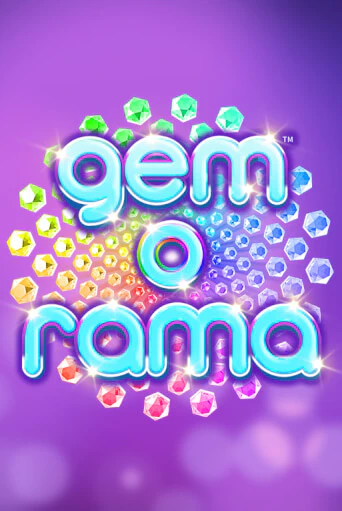 Gem-O-Rama Играть бесплатно в слот | Вулкан Победа