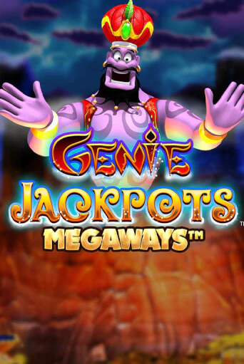 Genie Jackpots Megaways Играть бесплатно в слот | Вулкан Победа
