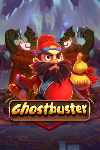 Ghostbuster Играть бесплатно в слот | Вулкан Победа