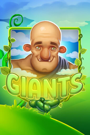Giants Играть бесплатно в слот | Вулкан Победа
