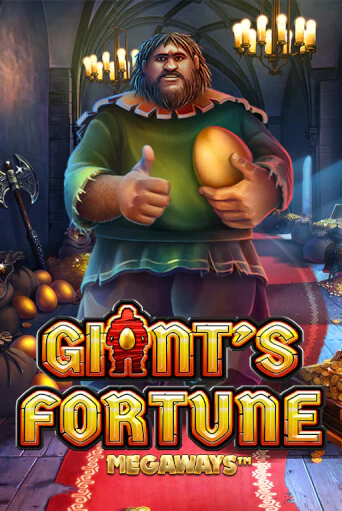Giant's Fortune Играть бесплатно в слот | Вулкан Победа