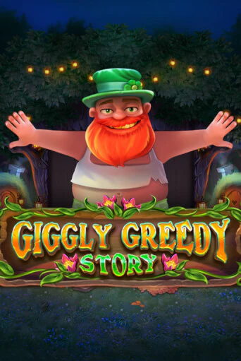 Giggly Greedy Story Играть бесплатно в слот | Вулкан Победа