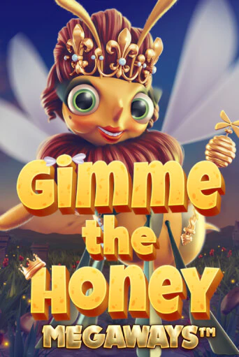 Gimme The Honey Megaways ™ Играть бесплатно в слот | Вулкан Победа