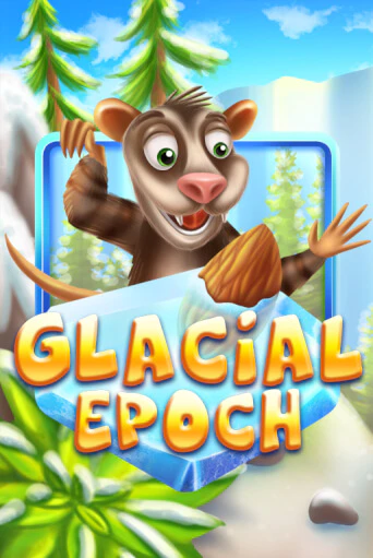 Glacial Epoch Играть бесплатно в слот | Вулкан Победа