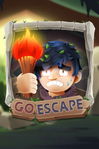 Go Escape Играть бесплатно в слот | Вулкан Победа