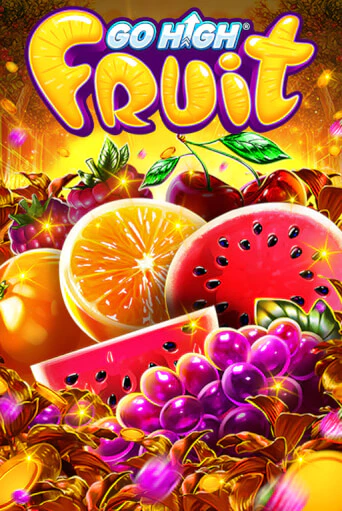 Go High Fruit Играть бесплатно в слот | Вулкан Победа
