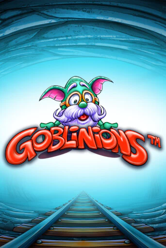 Goblinions Играть бесплатно в слот | Вулкан Победа