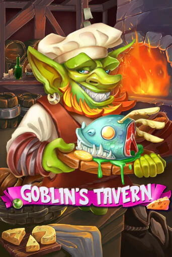 Goblin's Tavern Играть бесплатно в слот | Вулкан Победа