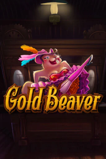 Gold Beaver Играть бесплатно в слот | Вулкан Победа
